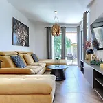 Villa Olea - Cvitani By Guide