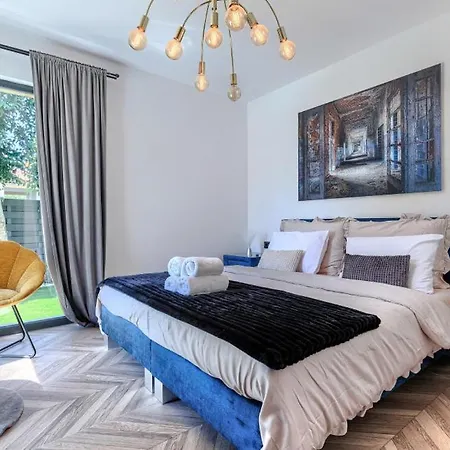 Villa Olea - Cvitani By Guide *