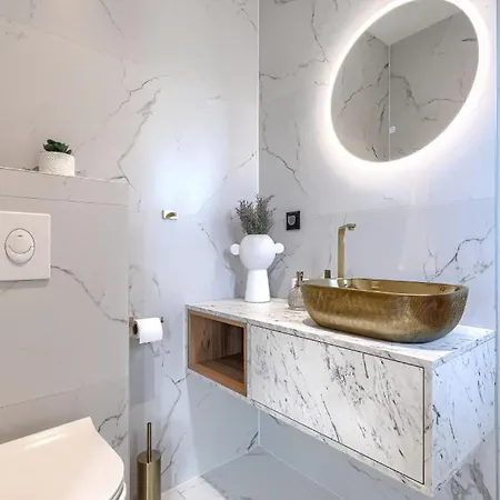 וילה Olea - Cvitani By Guide