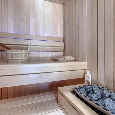 Olea - Cvitani By Guide Villa Radovani