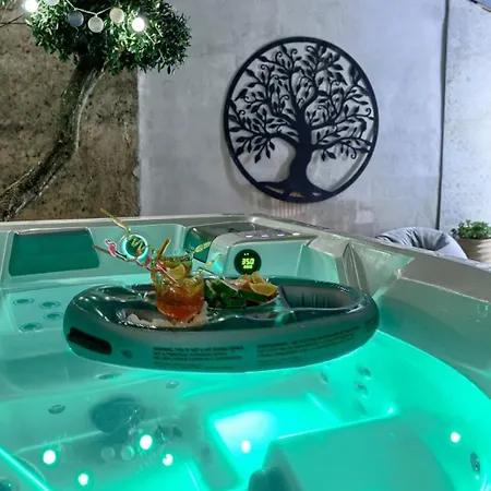 Olea - Cvitani By Guide