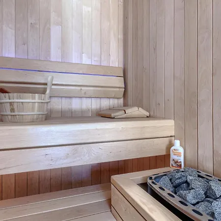 Vila Olea - Cvitani By Guide *