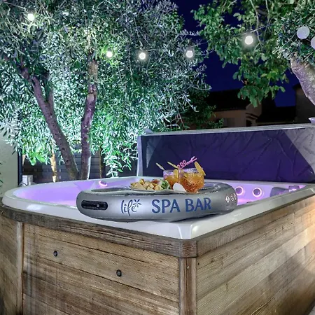 Olea - Cvitani By Guide Vila