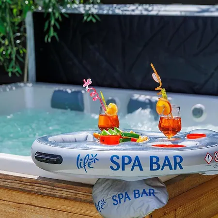 Olea - Cvitani By Guide Vicani