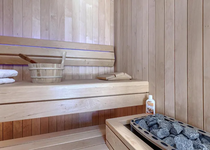 Vila Olea - Cvitani By Guide *