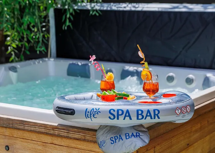 Olea - Cvitani By Guide Vicani