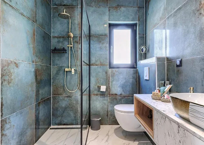 Olea - Cvitani By Guide Vila *